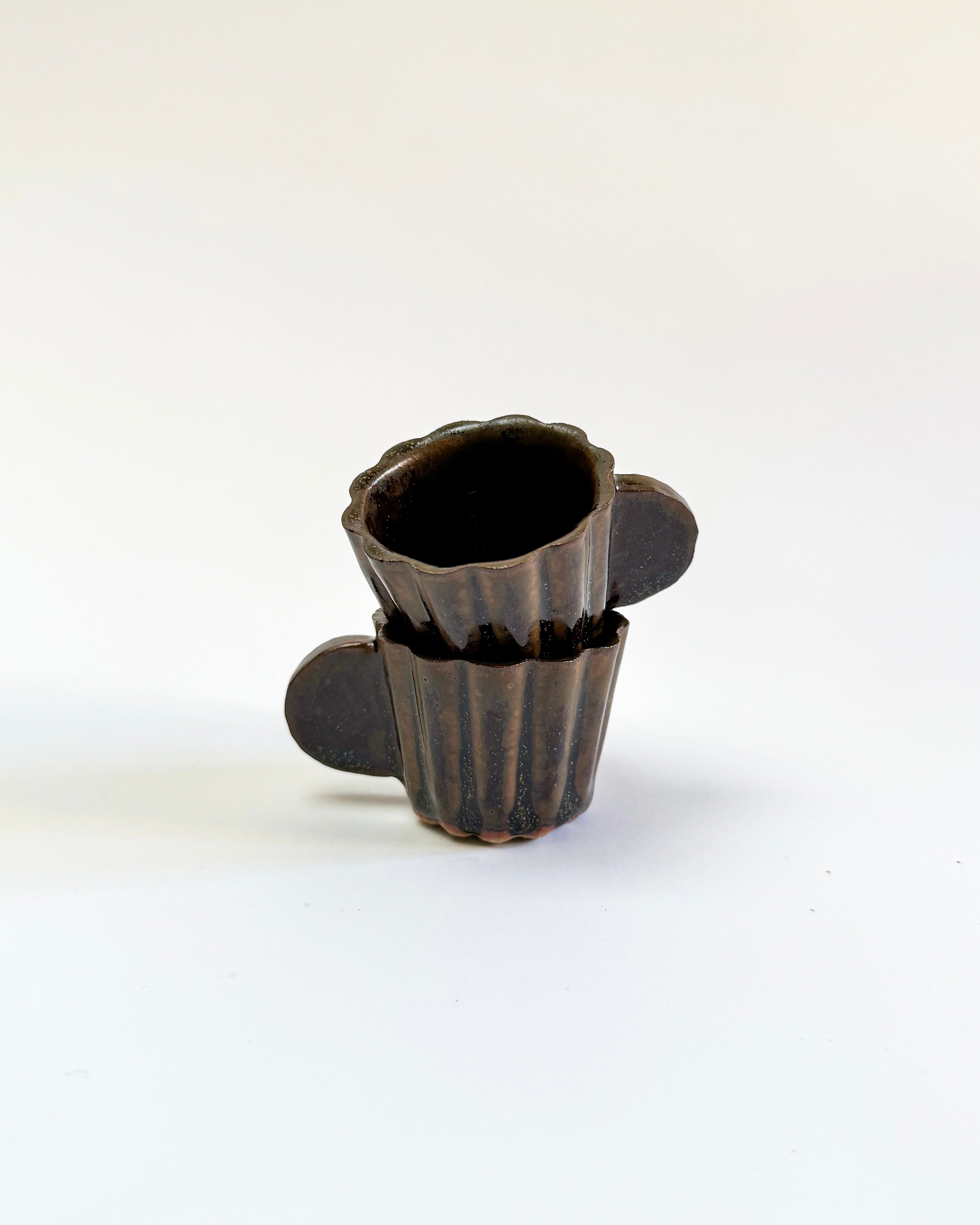 Canelé Cup
