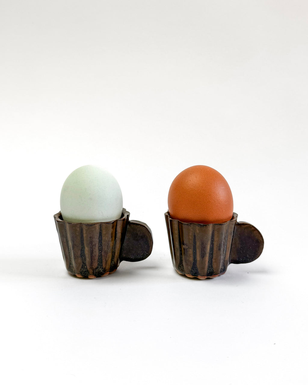 Canelé Cup