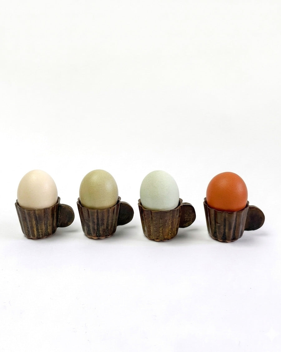 Canelé Cup